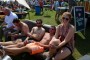 Thumbs/tn_Loungefest 2015 0155.jpg